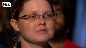 s2e8 — Kayla LaFrance