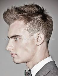 Pin By Jillian Garcia On Hair Inspiration Mens Hairstyles Short Trendy Short Hair Styles Cool Short Hairstyles