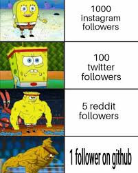 Python Programming Coding For Beginner Happy Memes Funny Memes Edgy Memes