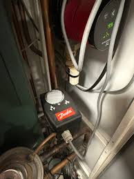 Image result for site:byggahus.se Clima