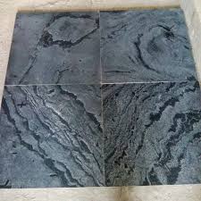 Check spelling or type a new query. Grey Slate Grey Slate Tiles Grey Slate Price And Suppliers