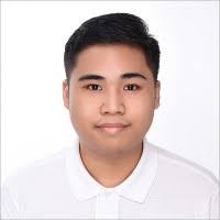 200+ "Kenrick" profiles