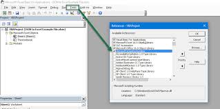 You don't have to convert them into tables, because all imported data is automatically turned into tables. How To Import Json To Excel Using Vba