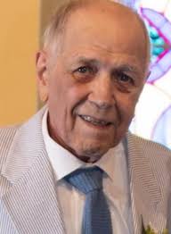 Gerald LaVerne Gustafson Obituary (2024)