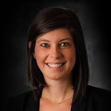 Claire Sumner's Instagram, Twitter & Facebook