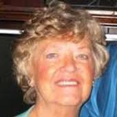 Obituary information for Shirley Ekstrom Auten