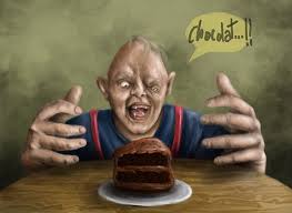 John daniel matuszak was an american football defensive end in the national football league who later became an actor. Sloth The Goonies On Behance