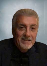 Frank Cotrone's Instagram, Twitter & Facebook