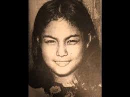 Nora aunor
