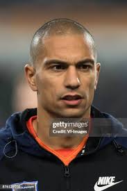 2,680 Gokhan Inler Photos & High Res Pictures