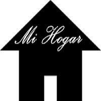 Textiles Mi Hogar