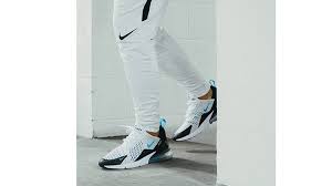 Nike air max 270 size 11 mens black white dusty cactus casual shoestop rated seller. Nike Air Max 270 Dusty Cactus Where To Buy Ah8050 001 The Sole Supplier