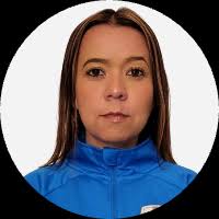 ALBION SC Silicon Valley Boys