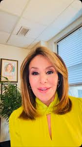 Rosanna Scotto Fox 5