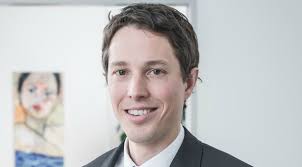 Spital Limmattal erweitert operative Führung