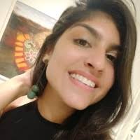 100+ "Manuela" profiles