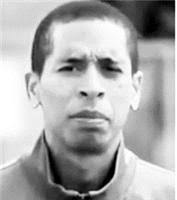 Desmond Merriweather Obituary