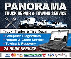 Maybe you would like to learn more about one of these? Heavy Duty Truck Towing And Recovery In Bakersfield Ca 24 Hour Find Truck Service