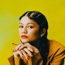 Becky Rhodes's Instagram, Twitter & Facebook