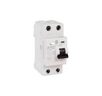 1492-RCDA Residual Current Devices | Rockwell Automation | US