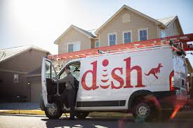 Fort myers, fl internet providers. Dish Wink Tv Fort Myers Fla In Pre Super Bowl Blackout Next Tv