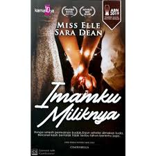 Larasati merupakan wanita berumur 32 tahun yang terpaksa bercerai dengan bimo karena tak bisa memberikan keturunan yang notabenenya bimo adalah anak tunggal. Lara Cintaku Novel Novel Lara Cintaku Archives Thefilosofi Com Admin April 11 2021 Leave A Comment Normaltapq