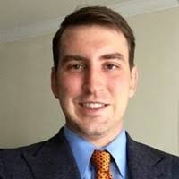 Nathan Welch Email & Phone Number