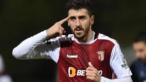 Find the latest paulinho news, stats, transfer rumours, photos, titles, clubs, goals scored this season and more. Ball Wendel Helps Attack Paulinho Sporting Time24 News