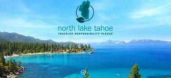 South lake tahoe is home to 1 dispensaries, and many people often also shop for bongs, vaporizers, and dab rigs. Guide To The Best Dispensaries In Lake Tahoe Mountain High