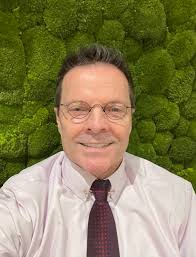 Aaron DeLane Steen-Johnston (1963-unknown)