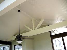We did not find results for: Porch Ceiling Archadeck Of Kansas City