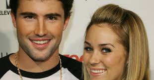 I Rewatched The Hills 18 Years On And This Is What I Learned