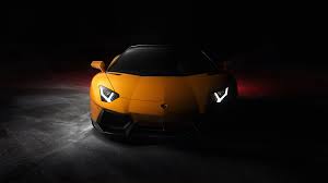 Yellow Lamborghini Aventador Front Hd Cars 4k Wallpapers Images Backgrounds Photos And Pictures Download hd wallpapers for free on choose from a curated selection of lamborghini car wallpapers for your mobile and desktop screens. yellow lamborghini aventador front hd