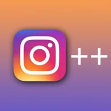 It can download photos, videos, and had a lot . Instagram Apk Download 10 14 0 For Android Ios Iphone Ipad 2021