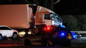 Police Body Cam Footage Reveals Dying Officer S Last Moments Daily Examiner