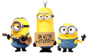 Minions, wallpaper, hd, for, iphone, 6, wallpaper, sportstle name : Despicable Me Wallpapers 4k Hd Despicable Me Backgrounds On Wallpaperbat