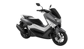 The scooter's production base is in indonesia and has been exported to various countries as yamaha's global scooter model. Yamaha Nmax 155 In Nepal Nmax Price Features Specs Details Yamaha Nepal