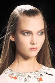 More than any other season, fall comes in and begs us for a makeover each year. Hairstyles 2014 2014 Hair Trends Hairstyles Weekly