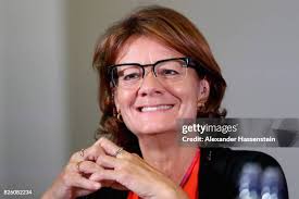 54 Jackie Brock Doyle Photos & High Res Pictures