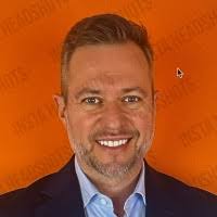 80+ "Jamie Clawson" profiles