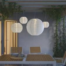 2020 Asma Lamba Ikea Fikirleri Lamba