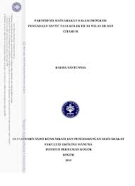 Hadirnya septic tank biotech menjadi angin segar untuk masyarakat. Eco Soil Septic Tank Septic Tank Ramah Tanah Dan Lingkungan