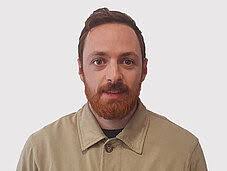 CFD simulations with Ansys Fluent