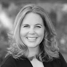 South Denver OB/GYN Archives