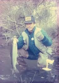 Obituary information for Ronald Lee SLAGLE