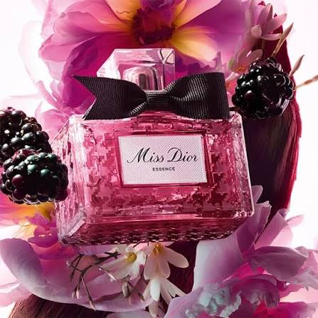 For Her