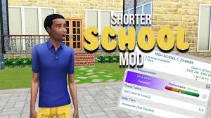 Youtuber hugh jeffreys has figured out a way to modify select iphone models to support a dual sim card configuration. First Love Mod The Sims 4 Mods Youtube