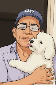 Teculután, Zacapa MUERE JUNTO A SU FIEL AMIGA Una escena triste fue lo que  dejó la muerte de Carlos Umberto Pérez García, de 63 años, quien perdió la  vida junto a su