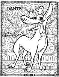 We did not find results for: Pin On Adult Coloring Pages
