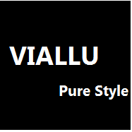 At pure style we offer haircuts, styling, coloring, texture services, waxing and more. Viallu Pure Style Pagina Inicial Facebook
